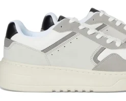 Kenneth Cole Dover Men's