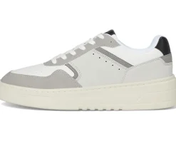 Kenneth Cole Dover Men's