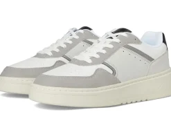 Kenneth Cole Dover Men's