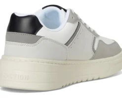 Kenneth Cole Dover Men's
