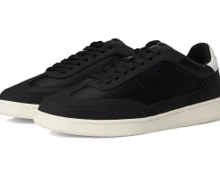 Kenneth Cole Elliot Men's
