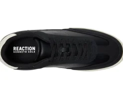 Kenneth Cole Elliot Men's