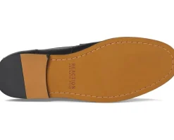 Kenneth Cole Estate Belt Oxford Men's