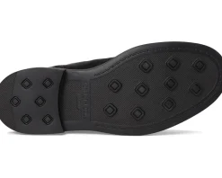 Kenneth Cole Frank Men's