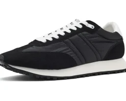 Kenneth Cole Gio Men's
