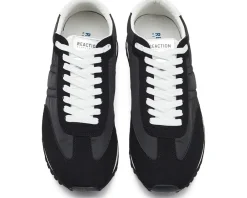 Kenneth Cole Gio Men's