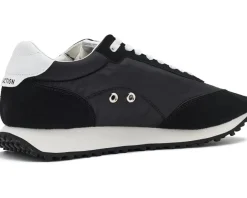 Kenneth Cole Gio Men's