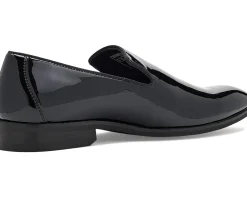 Kenneth Cole Harry Men's