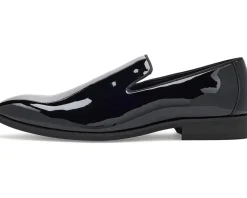 Kenneth Cole Harry Men's
