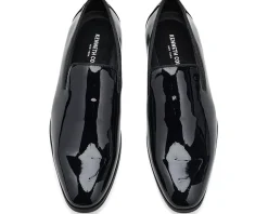 Kenneth Cole Harry Men's