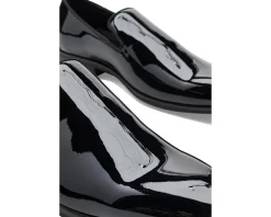 Kenneth Cole Harry Men's