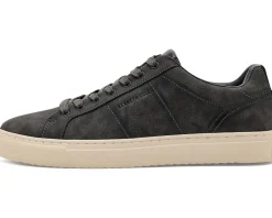 Kenneth Cole Jally Men's