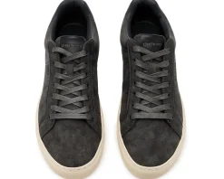 Kenneth Cole Jally Men's