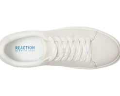 Kenneth Cole Javon Men's