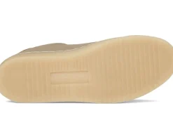 Kenneth Cole Javon Men's