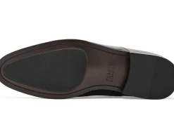 Kenneth Cole Martin Men's