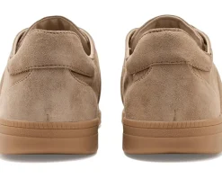 Kenneth Cole Mercer Men's