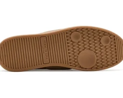 Kenneth Cole Mercer Men's