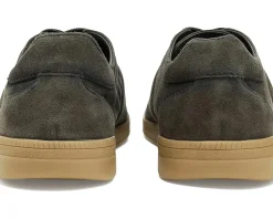 Kenneth Cole Mercer Men's