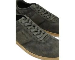 Kenneth Cole Mercer Men's