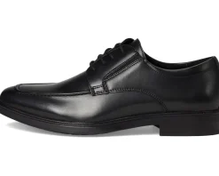 Kenneth Cole Mike Men's