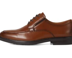 Kenneth Cole Mike Men's