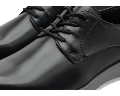 Kenneth Cole Nathan Men's