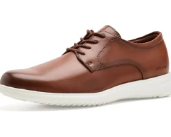 Kenneth Cole Nathan Men's