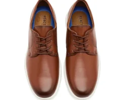 Kenneth Cole Nathan Men's