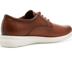 Kenneth Cole Nathan Men's