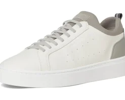 Kenneth Cole Nevel Men's