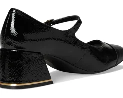 Kenneth Cole New York Alec Mary Jane Women's