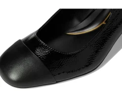 Kenneth Cole New York Alec Mary Jane Women's
