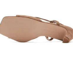 Kenneth Cole New York Anna Women's