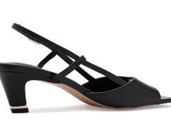 Kenneth Cole New York Anna Women's