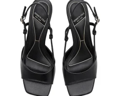 Kenneth Cole New York Anna Women's