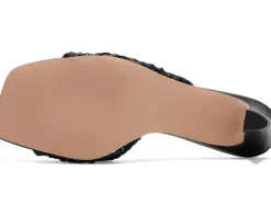 Kenneth Cole New York Arita Women's