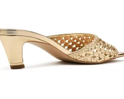 Kenneth Cole New York Arita Women's