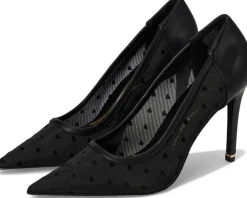 Kenneth Cole New York Bentley 100 Women's
