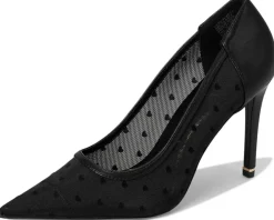 Kenneth Cole New York Bentley 100 Women's
