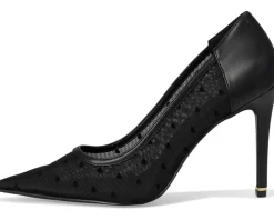 Kenneth Cole New York Bentley 100 Women's