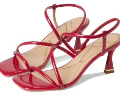 Kenneth Cole New York Dreama Women's