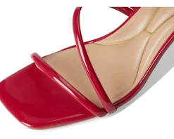 Kenneth Cole New York Dreama Women's