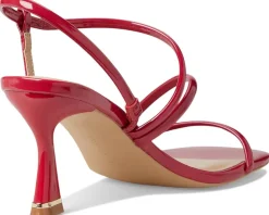 Kenneth Cole New York Dreama Women's