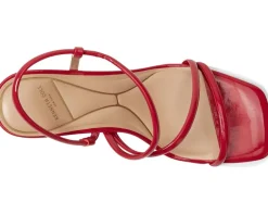 Kenneth Cole New York Dreama Women's