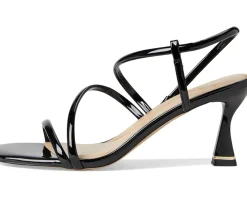 Kenneth Cole New York Dreama Women's
