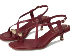 Kenneth Cole New York Geala Women's
