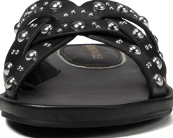 Kenneth Cole New York Jula Studs Women's