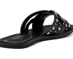 Kenneth Cole New York Jula Studs Women's