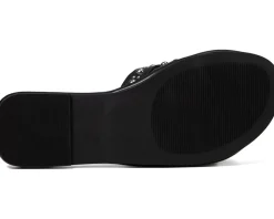 Kenneth Cole New York Jula Studs Women's